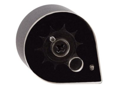 DIANA Magazine for Airgun chaser, bandit, stormrider cal. 4.5mm (.177)