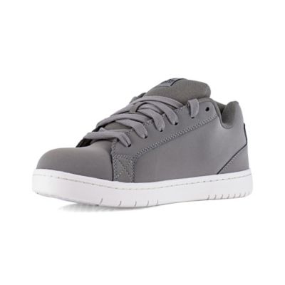 Volcom Men's Stone Skate Inspired EH Composite Toe Shoes