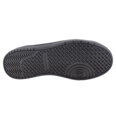 Image showing 4 th Volcom Men's Stone Skate Inspired SD Composite Toe Shoes