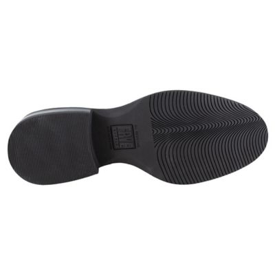 Image showing 4 th Frye Supply Women's The Safety-Crafted Steel Toe Harness Boots, FR40601F