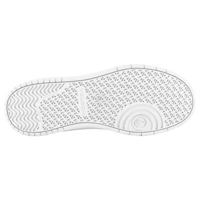 Image showing 4 th Volcom Men's Vitals Skate Inspired EH Composite Toe Shoes