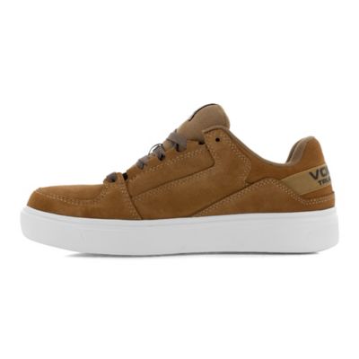 Image showing  Men's Evolve Skate-Inspired Composite Toe Work Shoes, EH Rated, VM30226