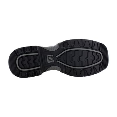 Image showing  Mens The Safety-Crafted Western Boot