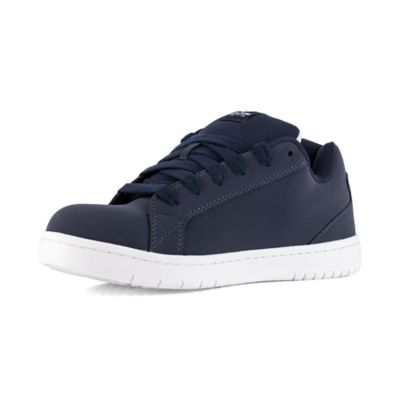 Image showing  Women's Stone Skate Inspired EH Composite Toe Shoes