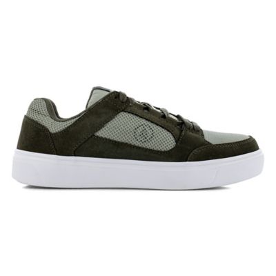 Image showing  Men's Evolve Skate Inspired SD Composite Toe Shoes
