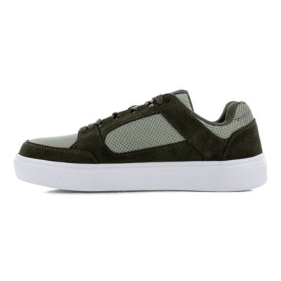 Image showing  Men's Evolve Skate Inspired SD Composite Toe Shoes