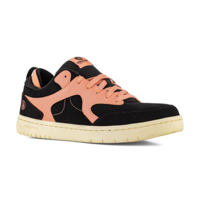 Volcom Women's Vitals Skate Inspired SD Composite Toe Shoes