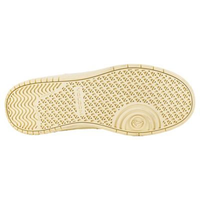 Image showing 4 th Volcom Women's Vitals Skate Inspired SD Composite Toe Shoes
