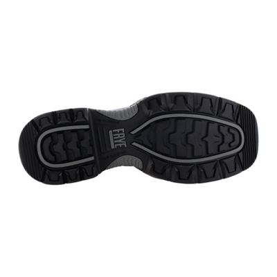 Image showing 4 th Frye Supply Men's Closed Toe The Safety-Crafted Western Boots