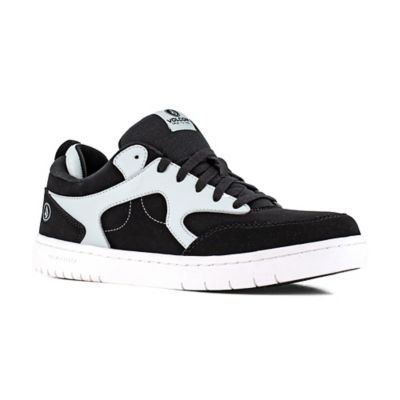 Volcom Vitals Skate Inspired EH Composite Toe Shoes