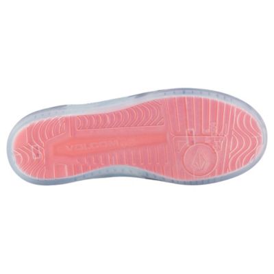 Image showing  Men's Hybrid Skate Inspired EH Composite Toe Shoes