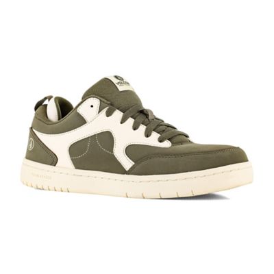 Image showing 0 th Volcom Men's Vitals Skate Inspired SD Composite Toe Shoes