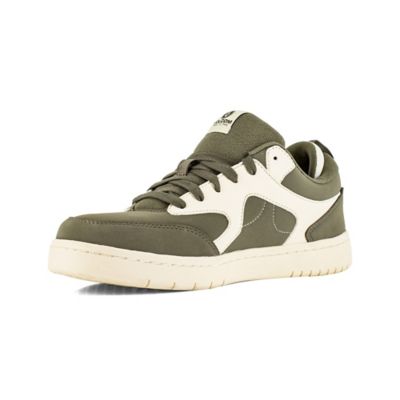 Image showing  Men's Vitals Skate Inspired SD Composite Toe Shoes