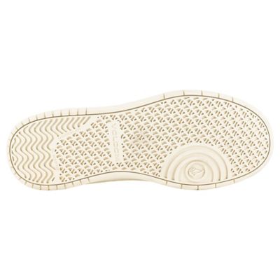 Image showing  Men's Vitals Skate Inspired SD Composite Toe Shoes