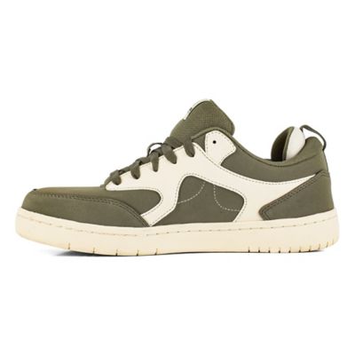 Image showing 3 th Volcom Men's Vitals Skate Inspired SD Composite Toe Shoes