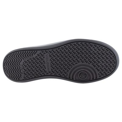 Image showing  Men's Evolve Skate-Inspired Composite Toe Work Shoes, EH Rated, VM30232