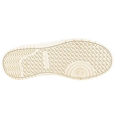 Image showing  Stone Op Art Skate Inspired EH Composite Toe Shoes