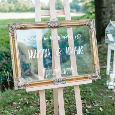 Image showing  36 in. x 72 in. x 0.093 in. Clear Acrylic Sheet, 3-Pack