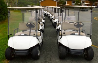 Image showing 6 th Lexan 36 in. x 72 in. x 0.093 in. Clear UV Stable Polycarbonate Sheet