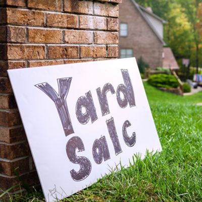 Image showing  48 in. x 96 in. x 0.157 in. Clear Corrugated Twinwall Plastic Sheet, 10 pk.