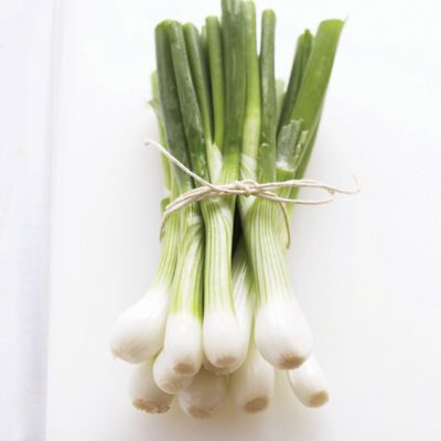 Image showing  White Polyethylene HDPE Sheet, 48 in. x 96 in. x 0.250 in.