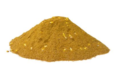 Image showing  5 lb. Triggered Game Attractant, Persimmon Flavor