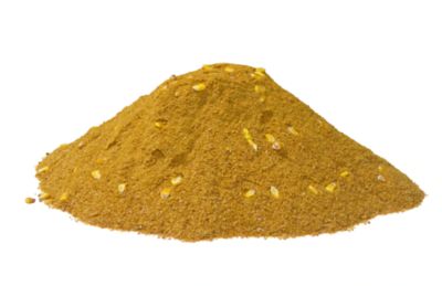 Image showing  Triggered, Pear flavor, 5 lb