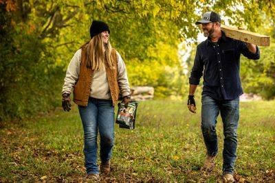 Image showing  Post Anchor