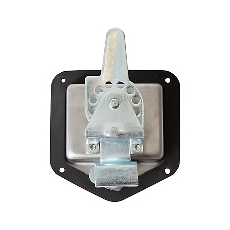 Snap Lock Latch  Buyers Products