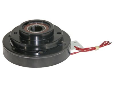 Buyers Products Replacement Universal Clutch Assembly