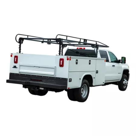 Buyers Products Service Auto Body Ladder Support 1501260 Ladder Racks