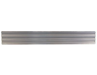 Buyers Products Liner Slat, 6.5 in. x 47.25 in.