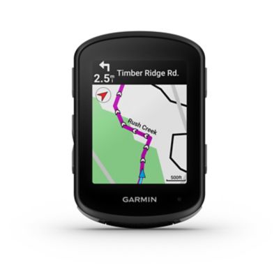 Garmin Edge 540, 010-02694-00