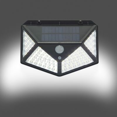 Image showing  Prism Motion Light 2 Pack