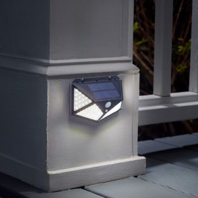 Image showing  Prism Motion Light 2 Pack