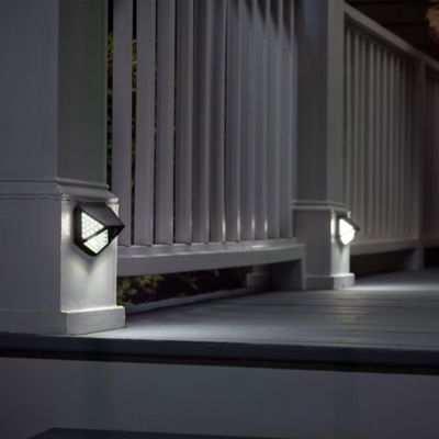 Image showing  Prism Motion Light 2 Pack