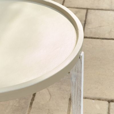 Image showing  Bali Earth Table - Large