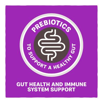 Image showing  Home Fresh Show Hutch Deluxe 17 Rabbit Food