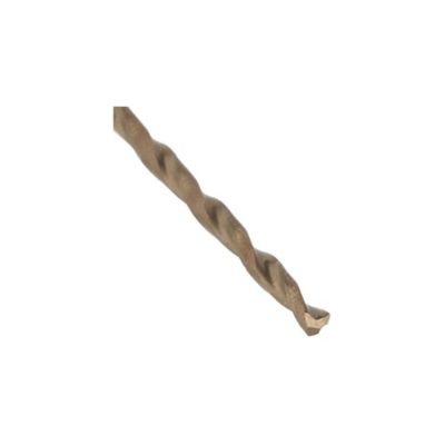 Image showing  1/16 in. Industrial Cobalt Drill Bit