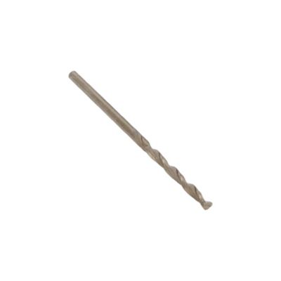 Image showing  3/32 in. Industrial Cobalt Drill Bit