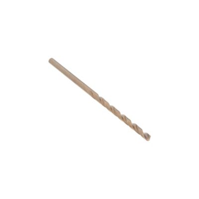 Image showing  7/64 in. Industrial Cobalt Drill Bit