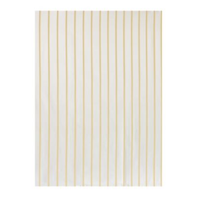 Image showing  Patterned Kitchen Tea Towel (Set of 3)