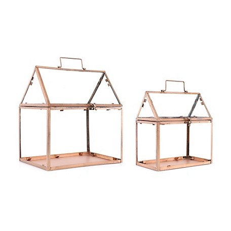 Home - Glass House Supply