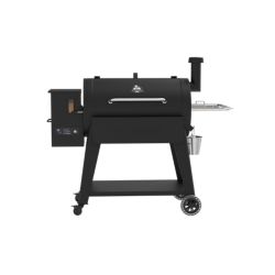 Pit Boss Smoker and Pellet Grills