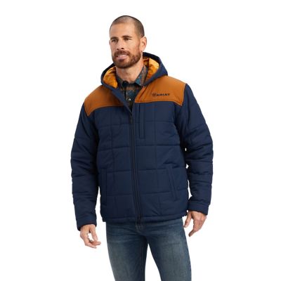 Lightweight Jacket For Men at Tractor Supply Co.