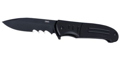 Image showing  3.48 in. Ignitor T Assisted Folding Knife