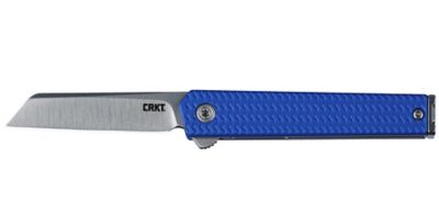 CRKT CEO Microflipper, 7083C,