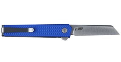 Image showing  2.21 in. CEO Microflipper Knife