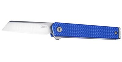 Image showing  2.21 in. CEO Microflipper Knife