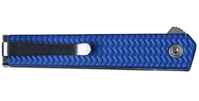 Image showing  2.21 in. CEO Microflipper Knife